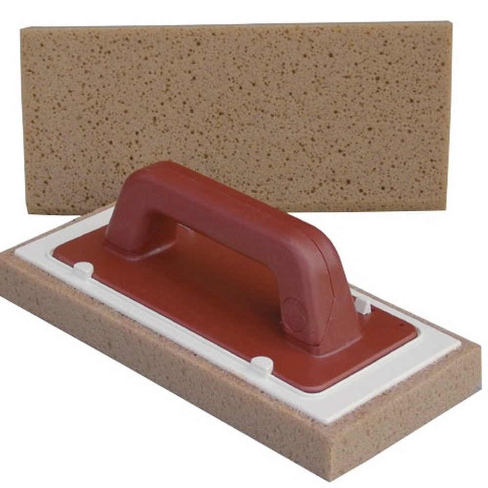 RAIMONDI FRATTAZZO SPUGNA AVANA 13X30 CM