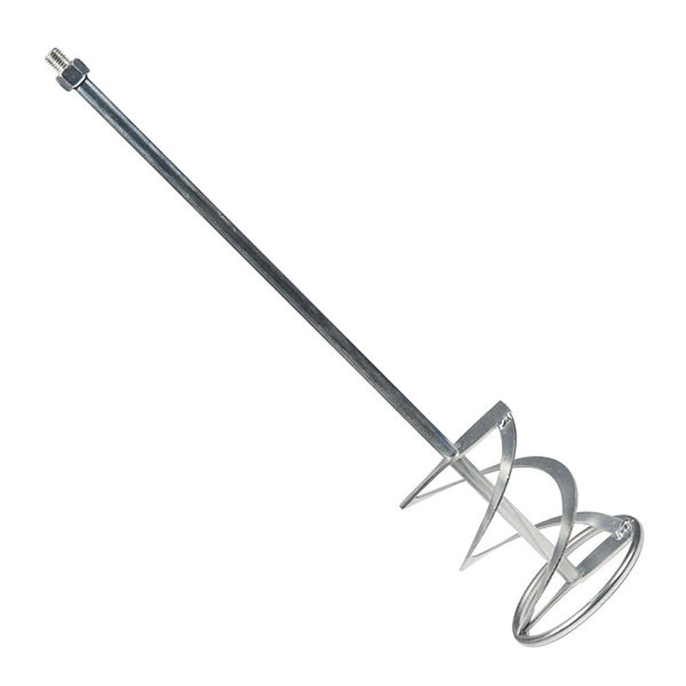 RAIMONDI FRULLATORE 2 SPIR. 14MA Ø140MM LL600