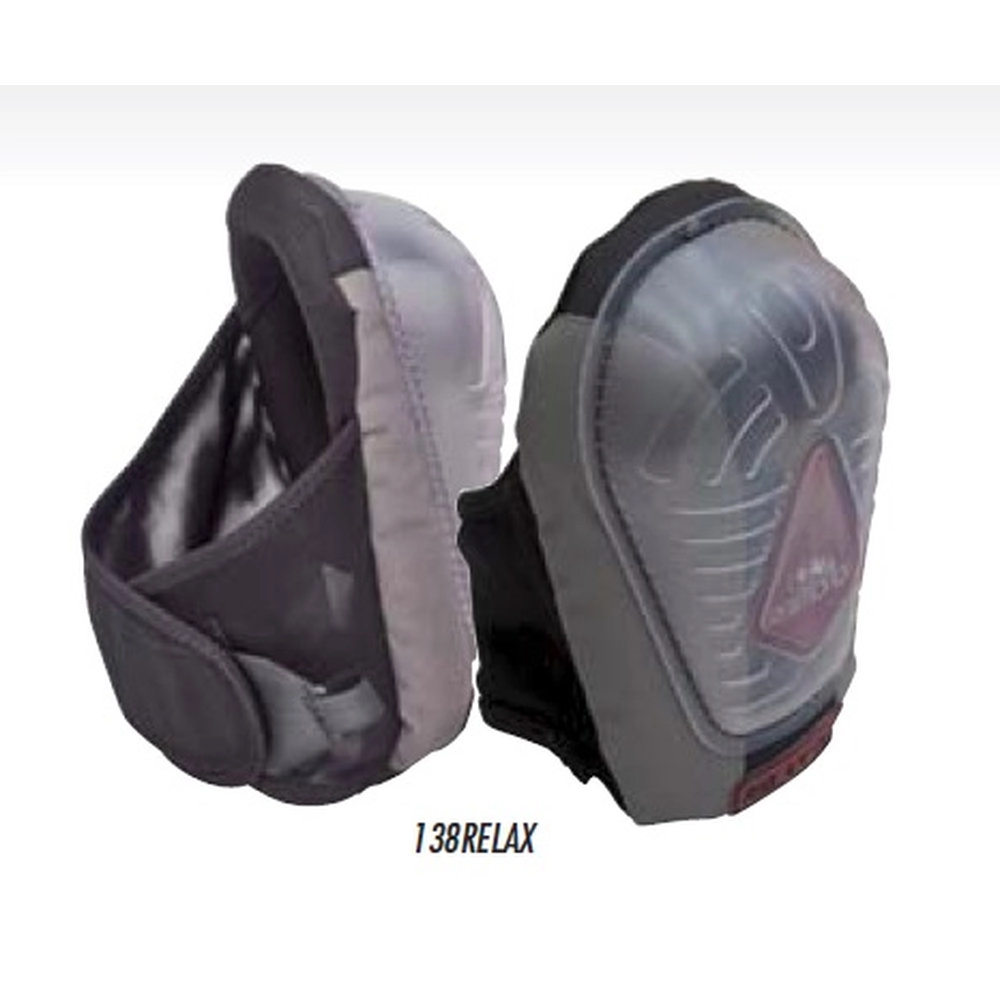 RAIMONDI GINOCCHIERE RELAX PAIA