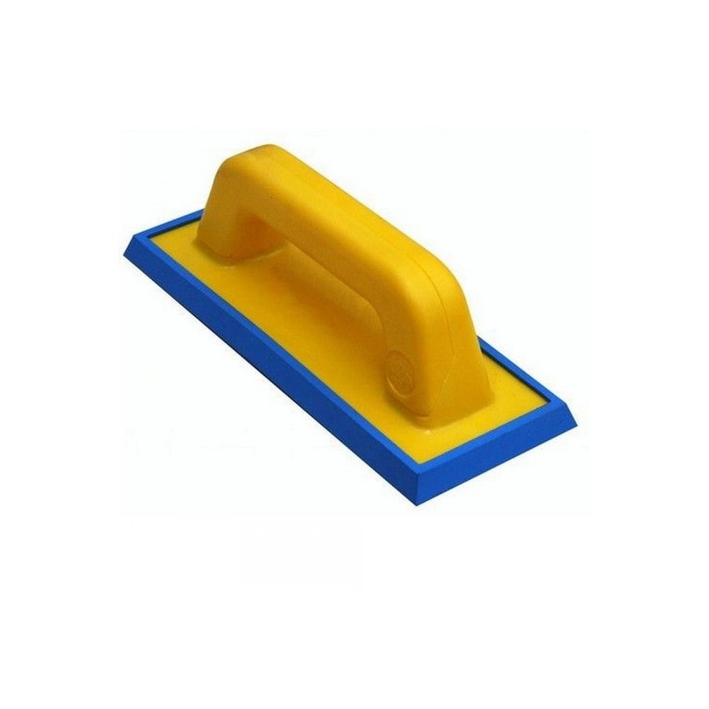 RAIMONDI SPATOLA FUGA 95X248 GOMMA INTER.DBOX 21P