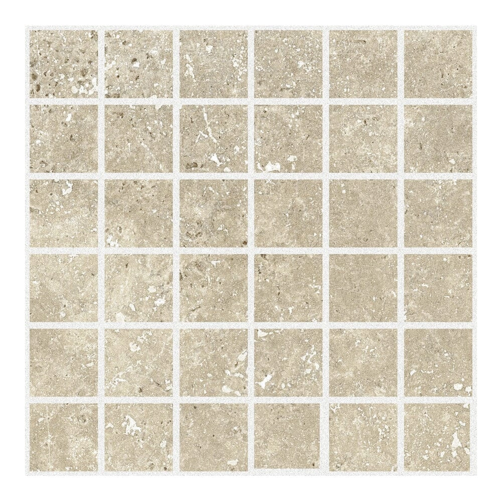 IDEA CERAMICA  30X60 M36GREY MATT  PB 30X60cm codice MWBI05M