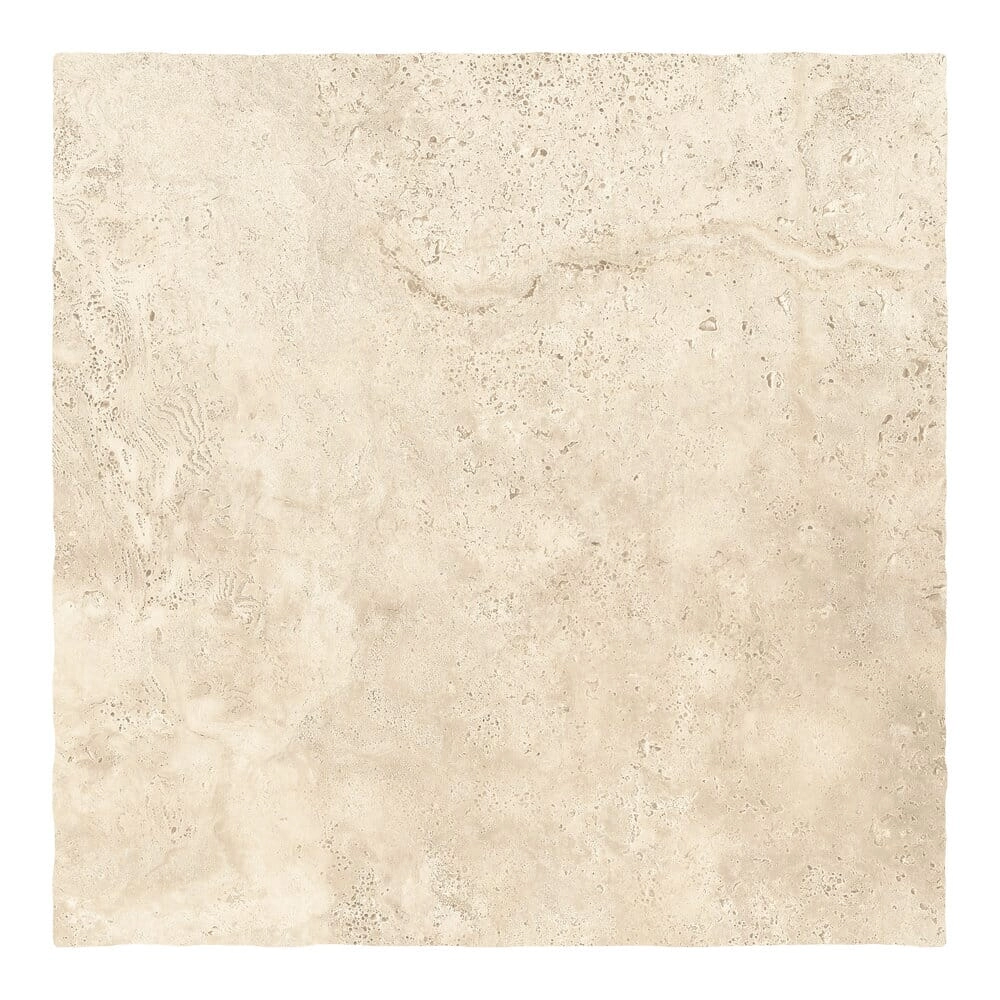 IDEA CERAMICA  COLOSSEUM CARAMEL NAT R9 40X60 40X60cm codice ICOP05
