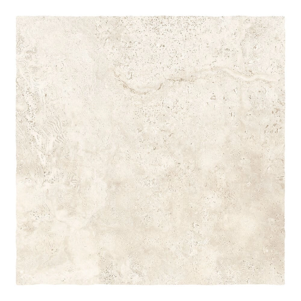 IDEA CERAMICA  COLOSSEUM IVORY NAT R9 40X60 40X60cm codice ICOP02