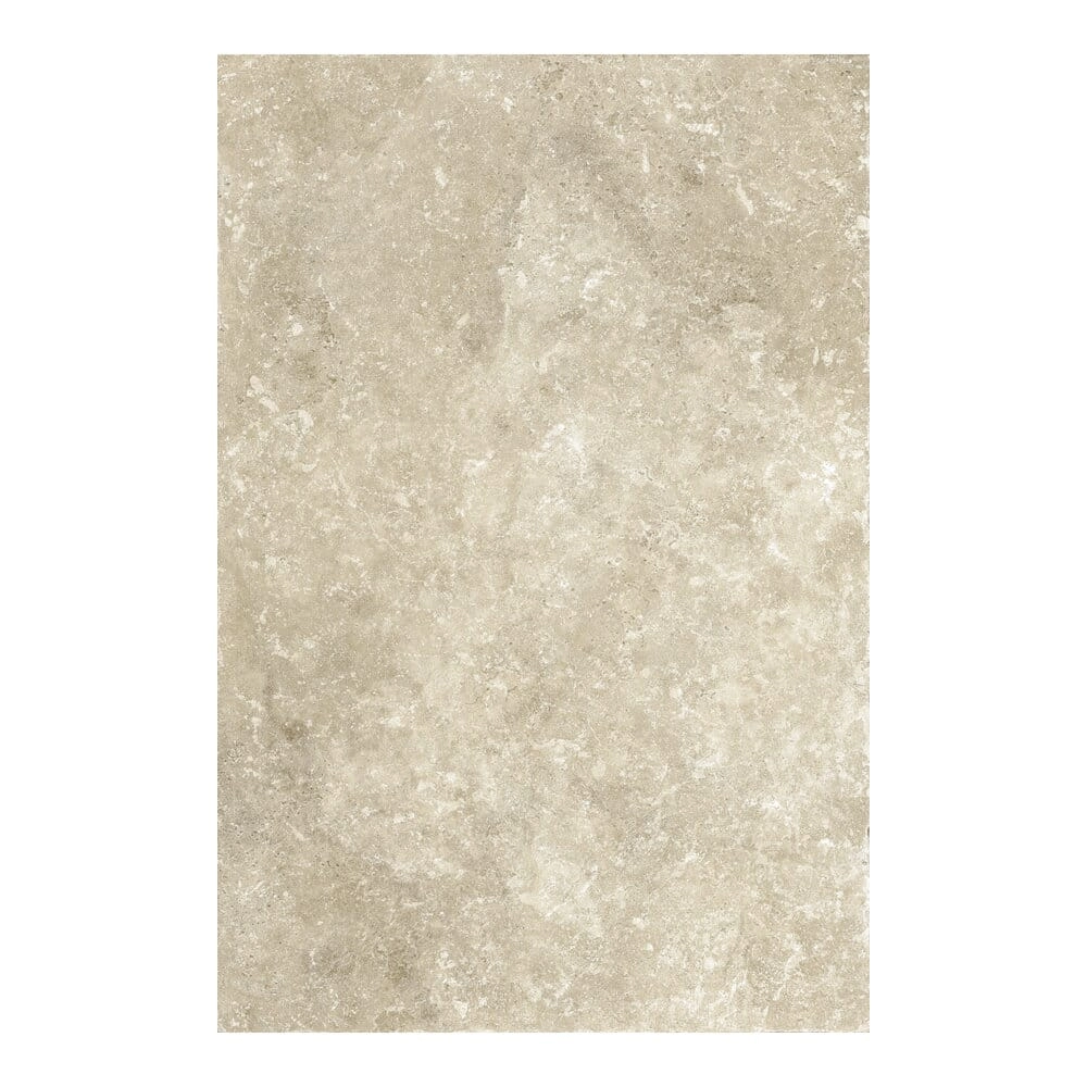IDEA CERAMICA  DEA GOLD 40X60 GRIP 40X60cm codice IDEP08