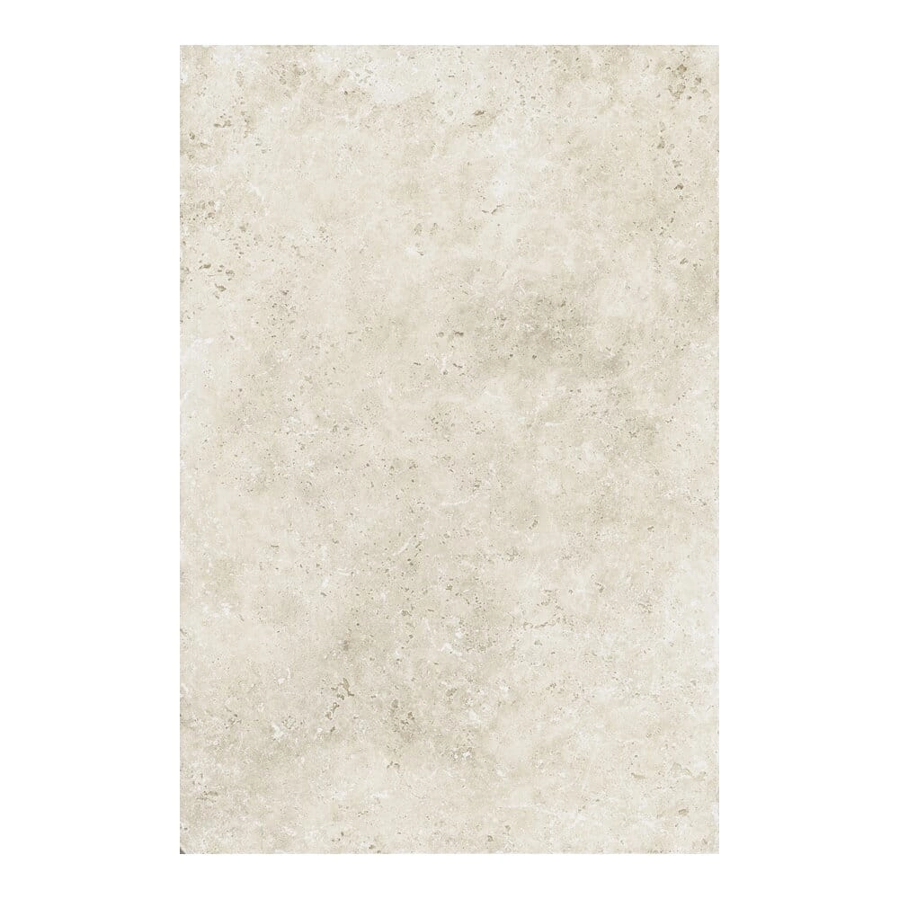 IDEA CERAMICA  DEA IVORY 40X60 GRIP 40X60cm codice IDEP07