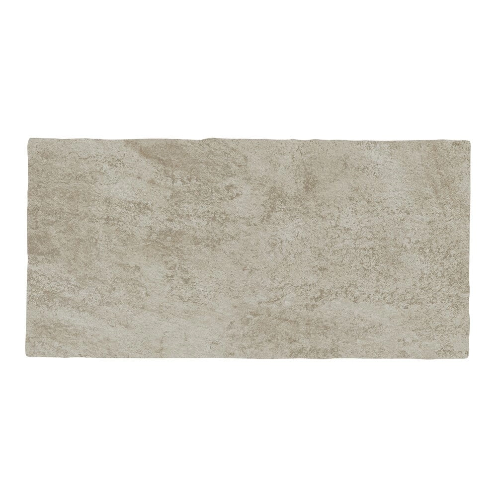 IDEA CERAMICA  ETERNA BEIGE  30X60 30X60cm code IETP05S