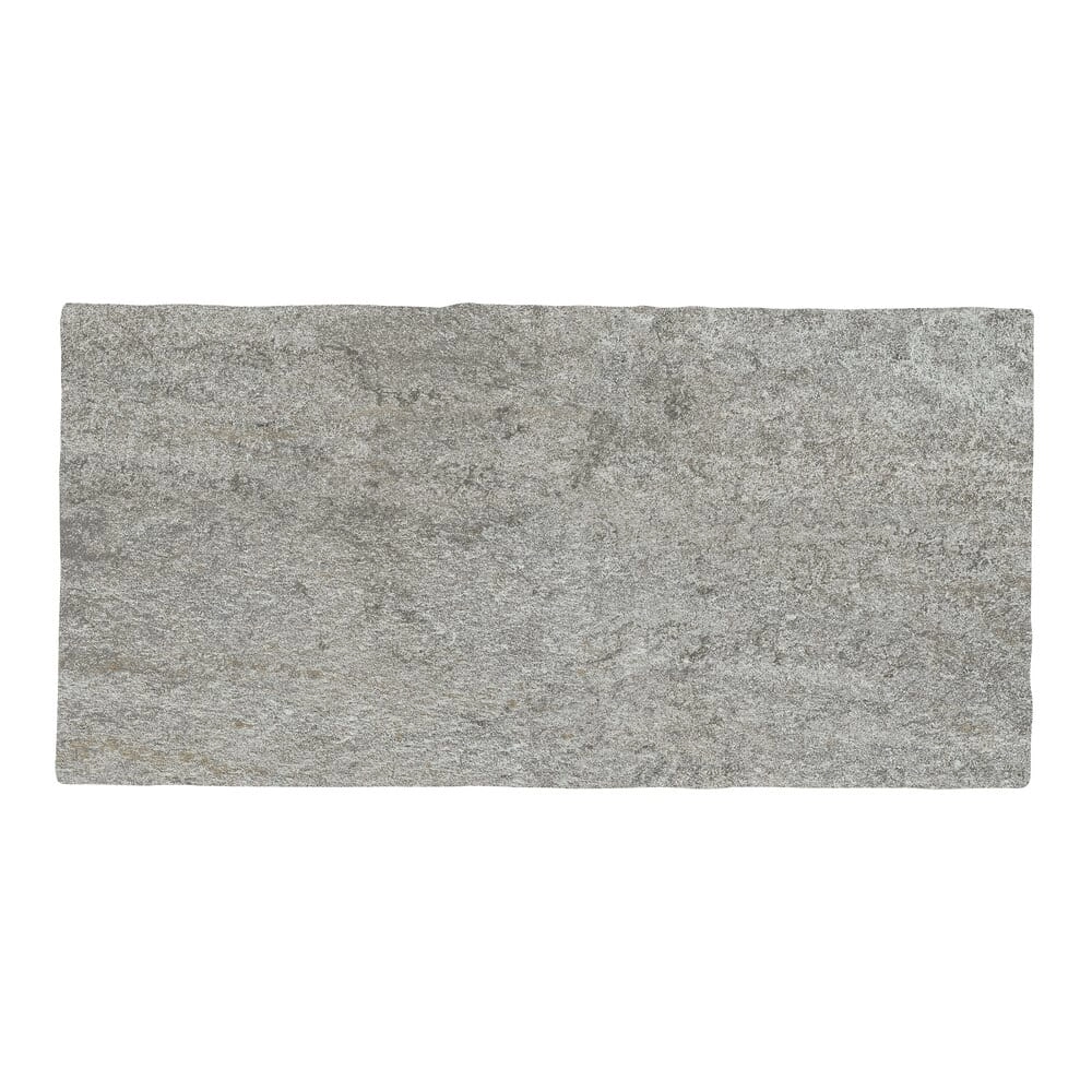 IDEA CERAMICA ETERNA WHITE 30X60 30X60cm Code IETP04S