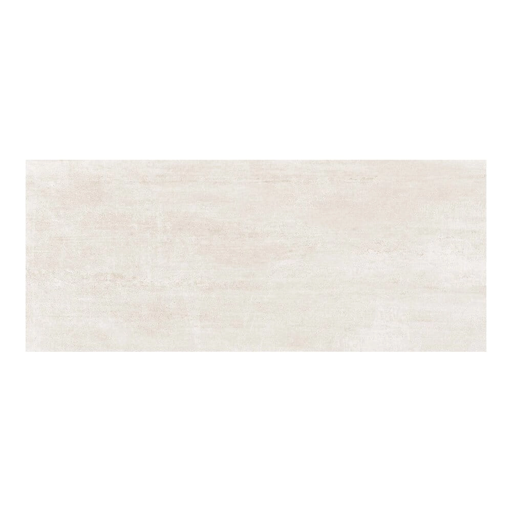 IDEA CERAMICA  KENZIA GREY 25X60cm código IKYD05