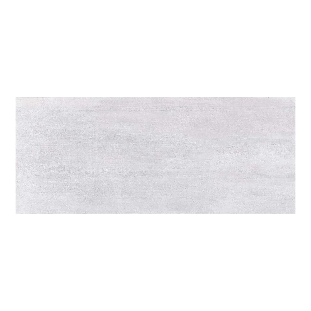 IDEA CERAMICA  KI MATCH BEIGE 25X60cm código IKYR02