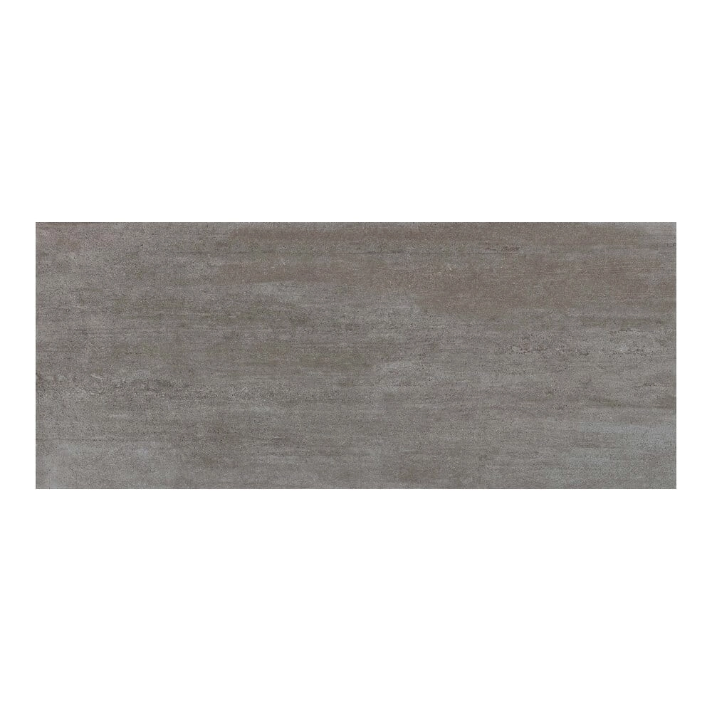 IDEA CERAMICA  KI MATCH GREY 25X60cm código IKYR03