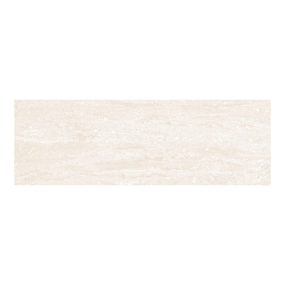 IDEA CERAMICA  LUCE MATT 20X20cm code ILUR02