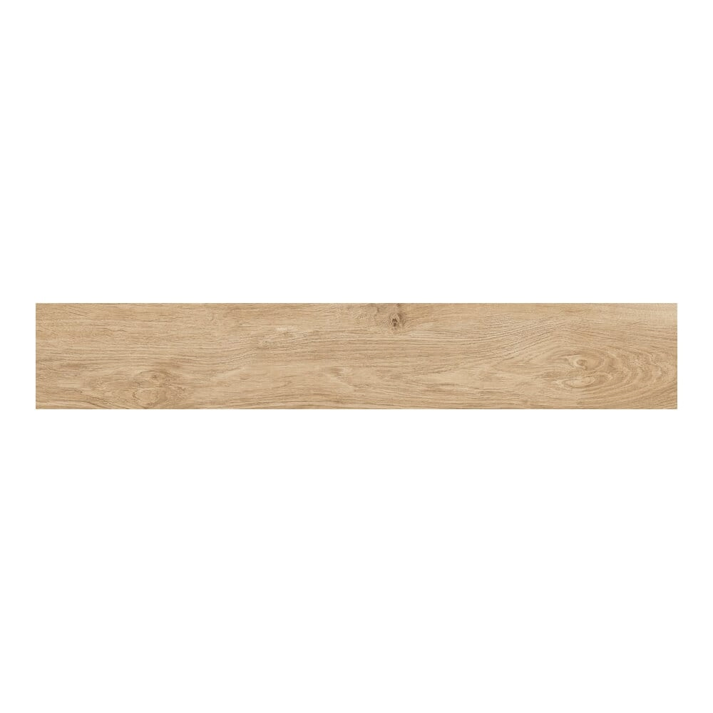 IDEA CERAMICA  NOTTINGHAM WALNUT 15X60cm code NG300S
