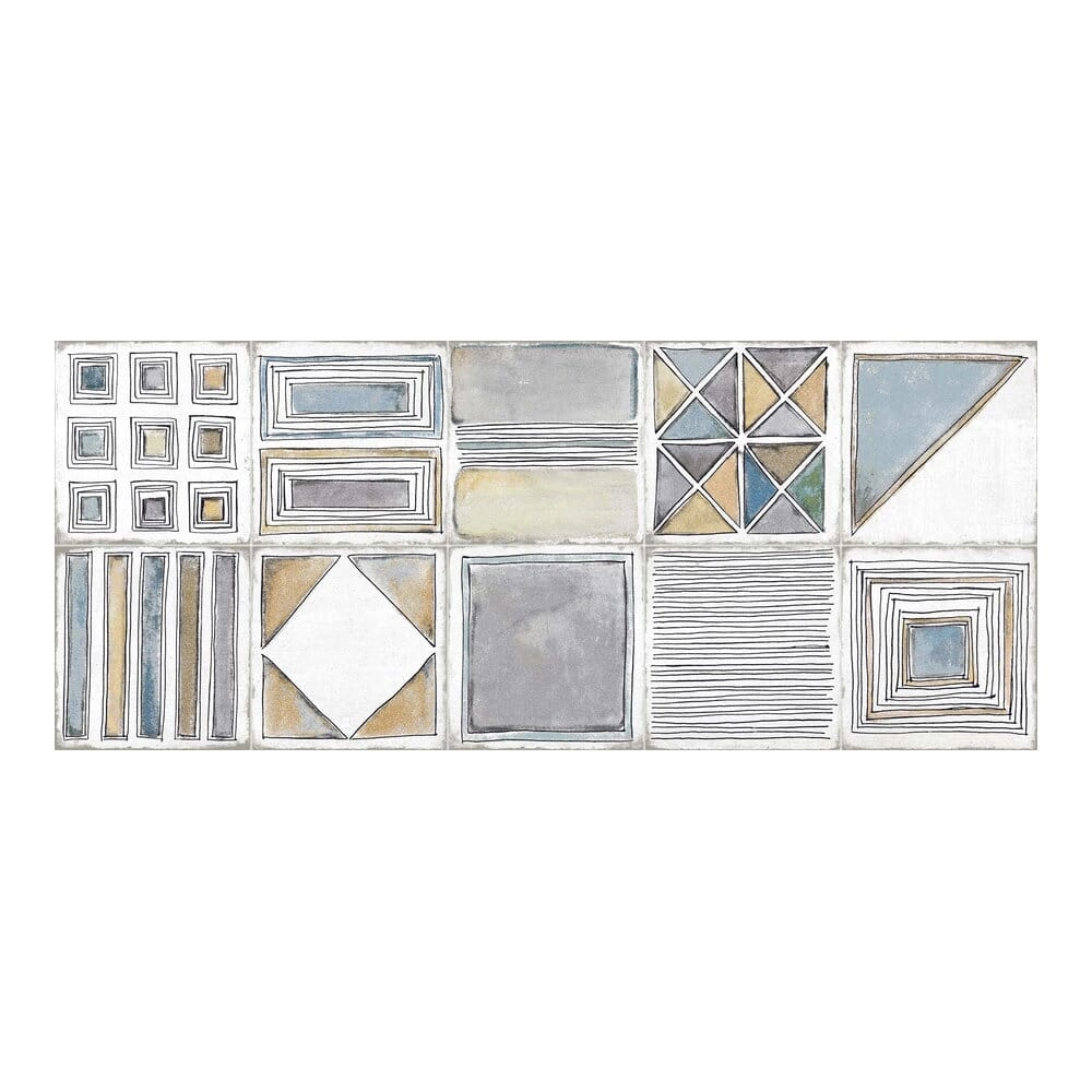 IDEA CERAMICA  SINGARAYA 30X60 30X60cm code IPBP01S