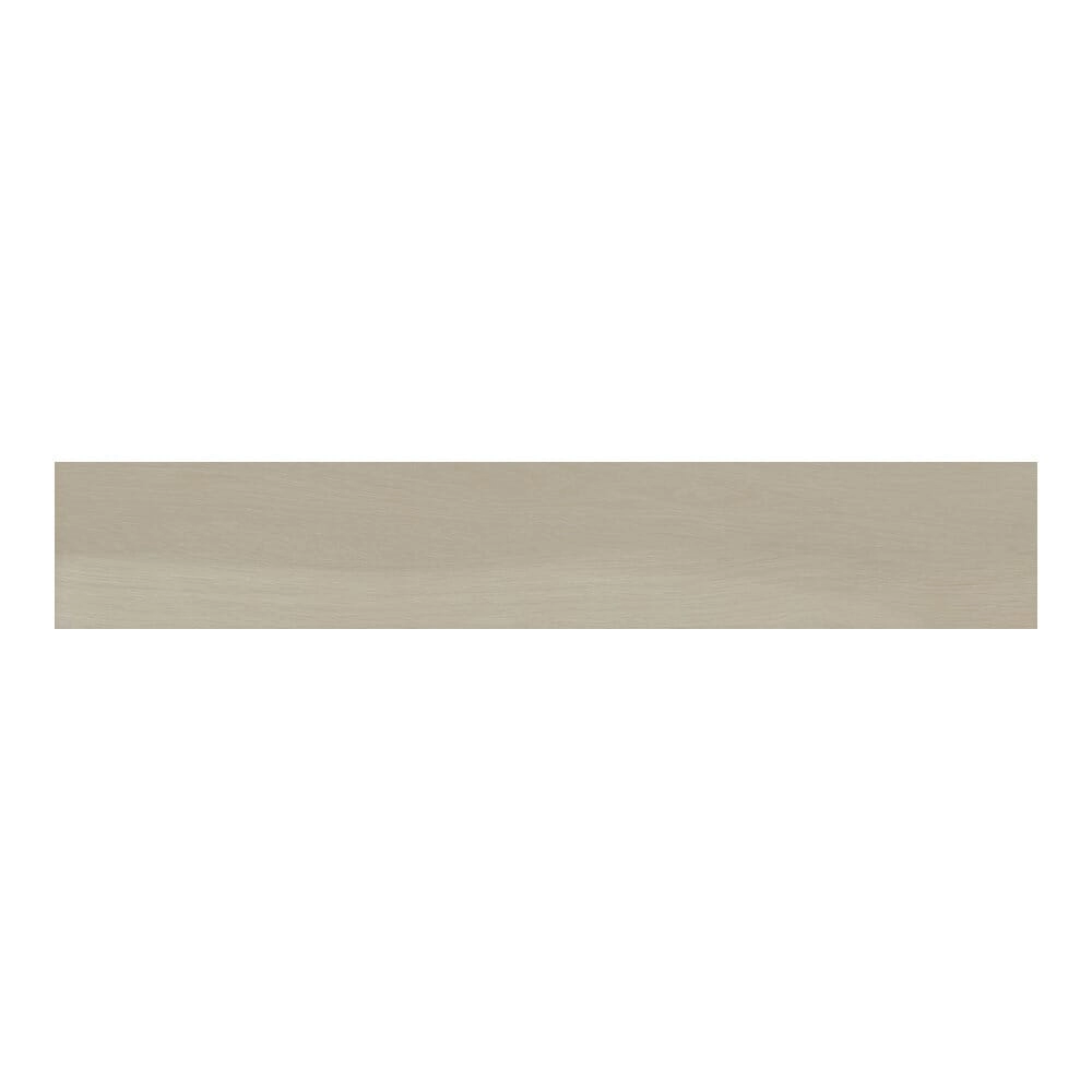 IDEA CERAMICA  STRIPE KARMA TAUPE 25X75 25X75cm code IKAR06