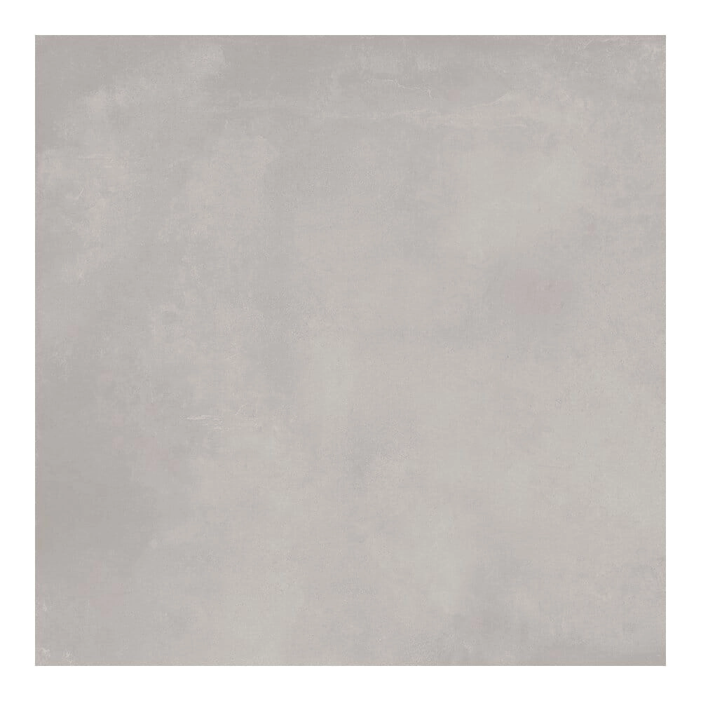 IDEA CERAMICA  U. STONE GREYGE 60X120 60X120cm codice ISTP02