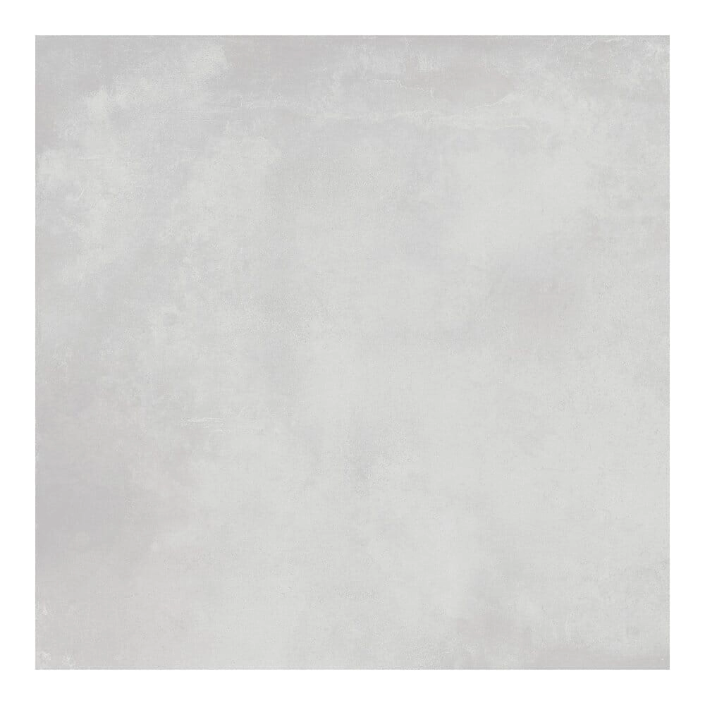 IDEA CERAMICA  U. STONE ICE 60X120 60X120cm codice ISTP01