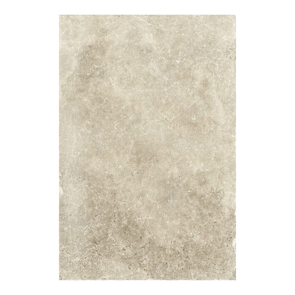 IDEA CERAMICA  DEA GOLD 40X60 NATURALE 40X60cm codice IDEP06