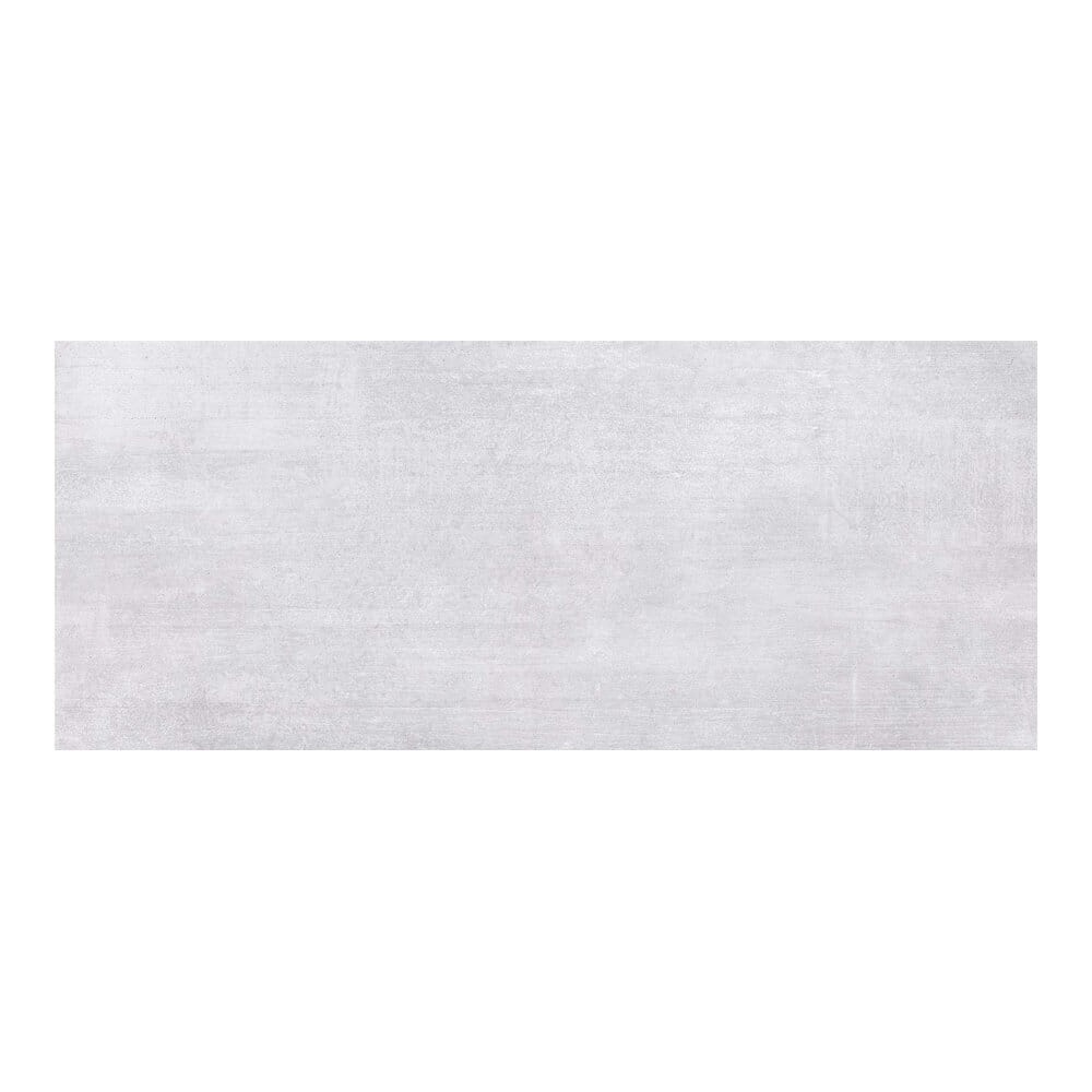 IDEA CERAMICA  KI MATCH GREY 25X60cm Code IKYR03