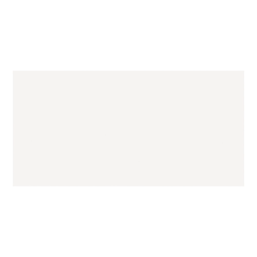 IDEA CERAMICA  WHITE MATT 30X60  PB 30X60cm codice MWBI01M