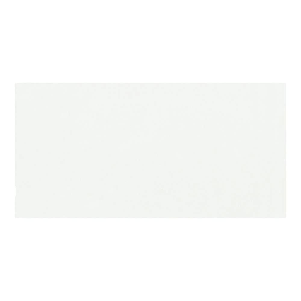 IDEA CERAMICA  WHITE LUX 30X60     PB 30X60cm codice MWBI02M