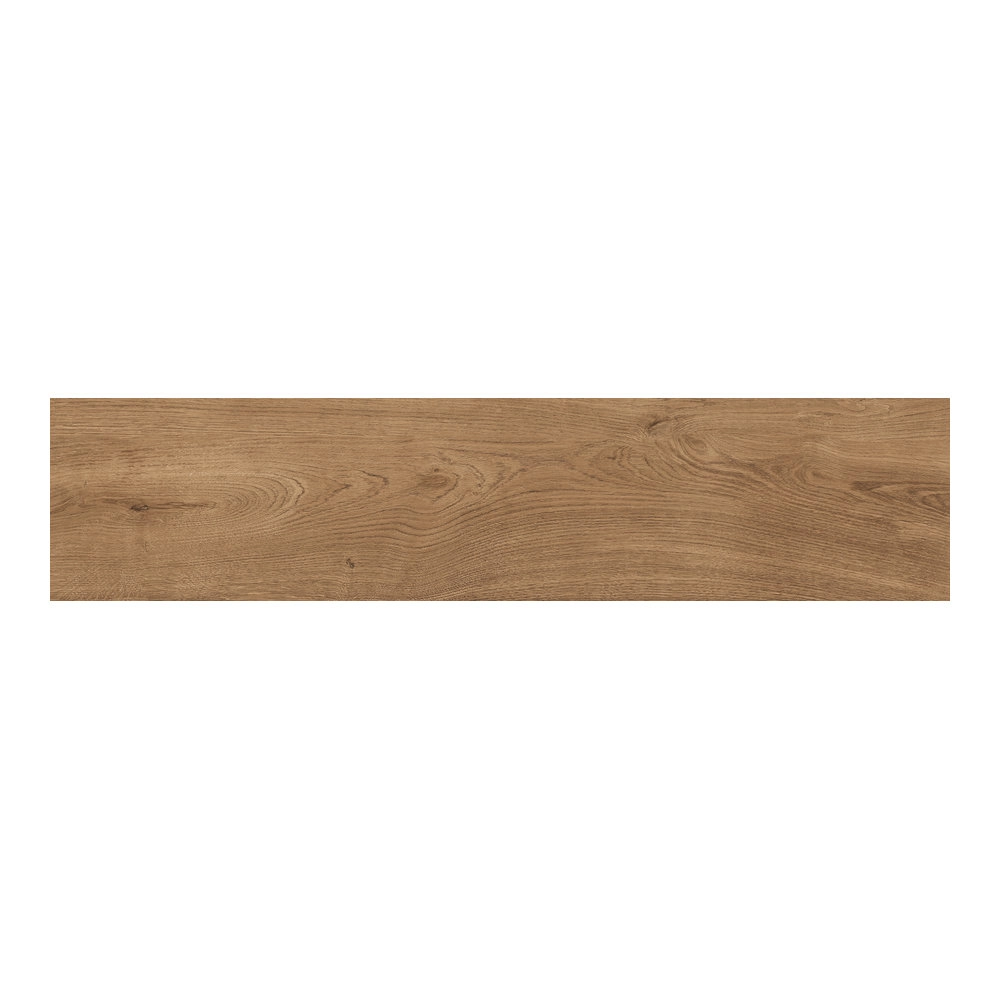 IDEA CERAMICA  RED OAK 20X90cm codice IOKP04