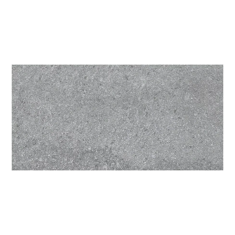 IDEA CERAMICA  POLAR SMOKE 21,6X43,5 21,6X43,5cm codice IPOP07N