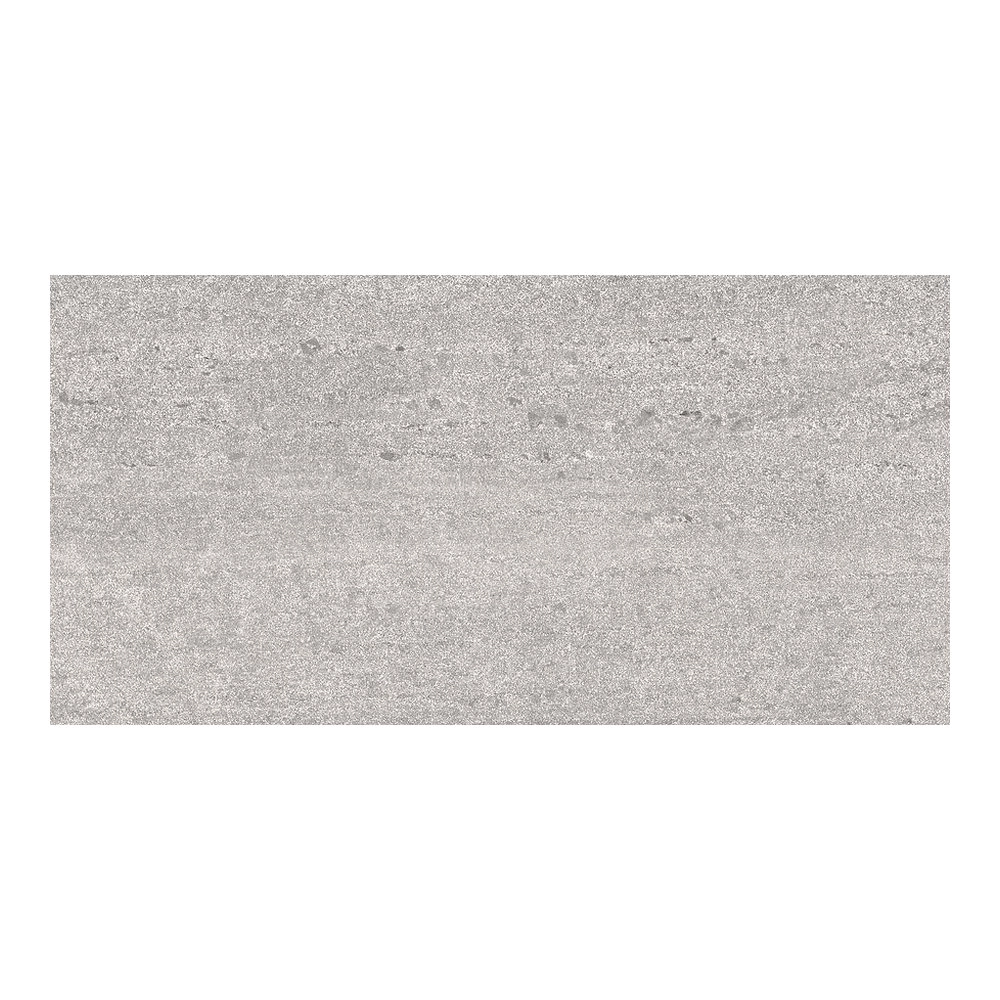 IDEA CERAMICA  POLAR SILVER 21,6X43,5cm codice IPOP06N