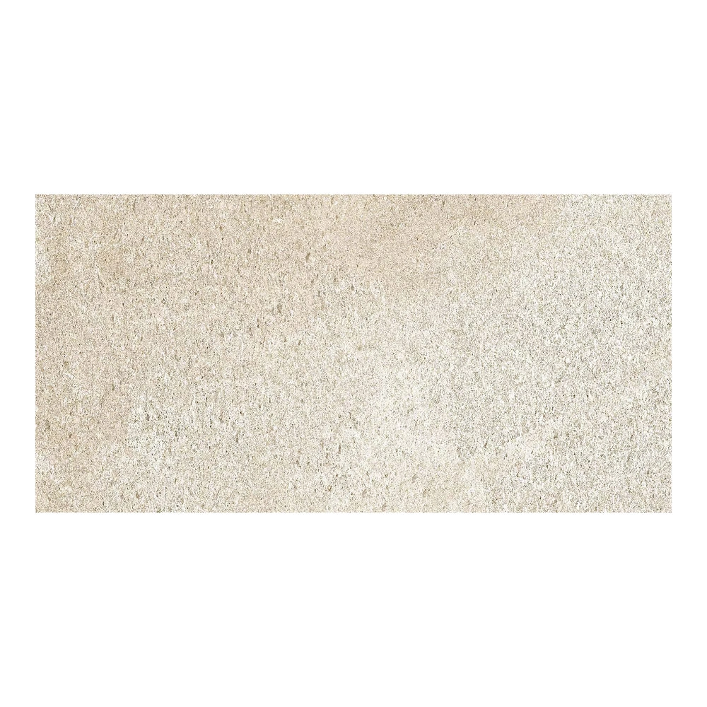 IDEA CERAMICA  POLAR SAND 21,6X43,5cm codice IPOP05N