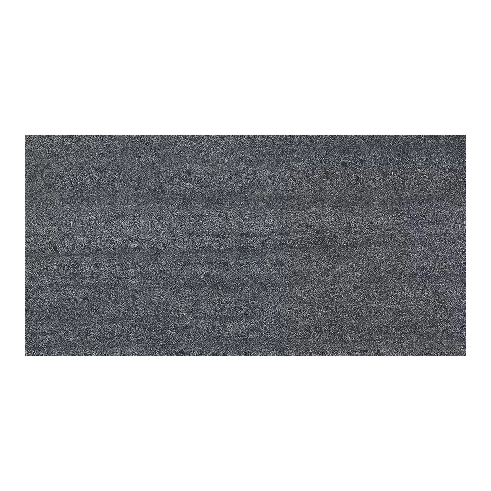 IDEA CERAMICA  POLAR ANTRAX 21,6X43,5cm codice IPOP08N
