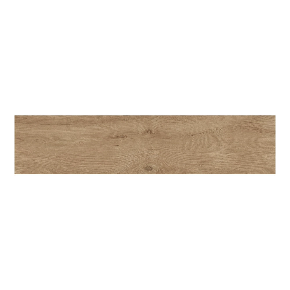 IDEA CERAMICA  NATURAL OAK GRIP 20X90cm codice IOKP06