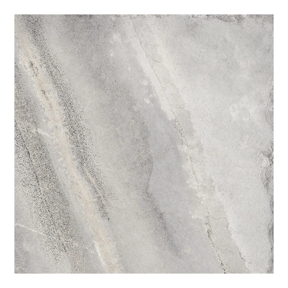 Tagina Serie MARMI IMPERIALI - DO GRES 30X30cm  Oberfläche NATÜRLICH Stärke 10 MM Code 144103