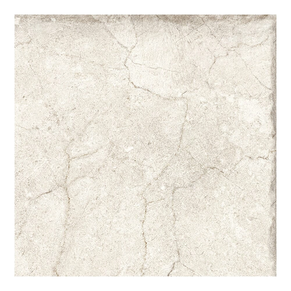 Tagina Serie MARMI IMPERIALI - FU GRES 30X30cm  Oberfläche NATURALE Stärke 10 MM Code 144105