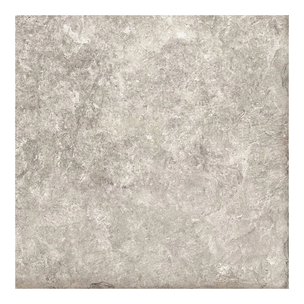 Tagina Serie MARMI IMPERIALI - OC GRES 30X30cm  Oberfläche NATURALE Stärke 10 MM Code 144107