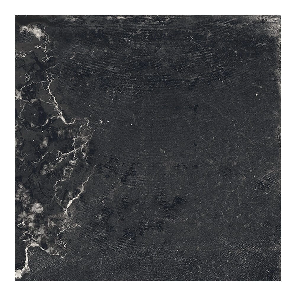 Tagina Serie MARMI IMPERIALI - ZE GRES 30X30cm  Oberfläche NATURALE Stärke 10 MM Code 144109