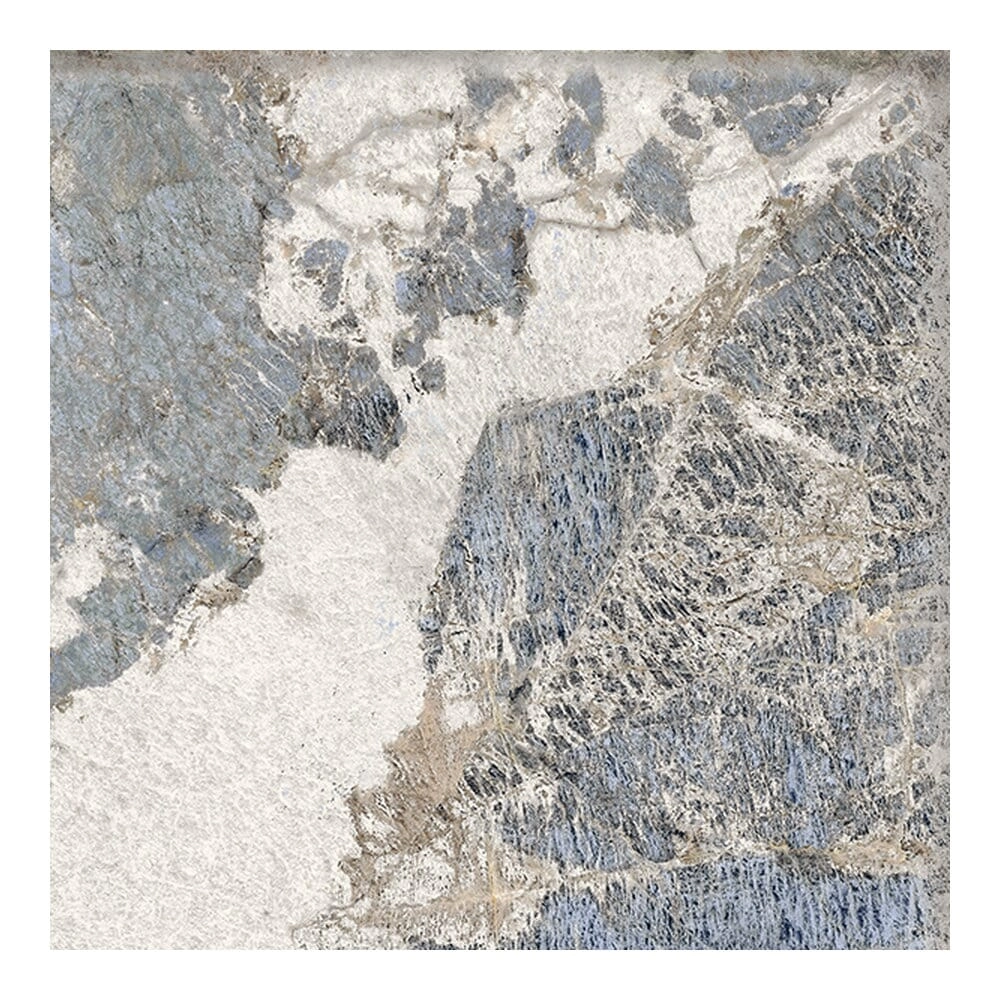 Tagina Serie MARMI IMPERIALI - DO GRES 30X30cm  Oberfläche NATÜRLICH Stärke 10 MM Code 144111