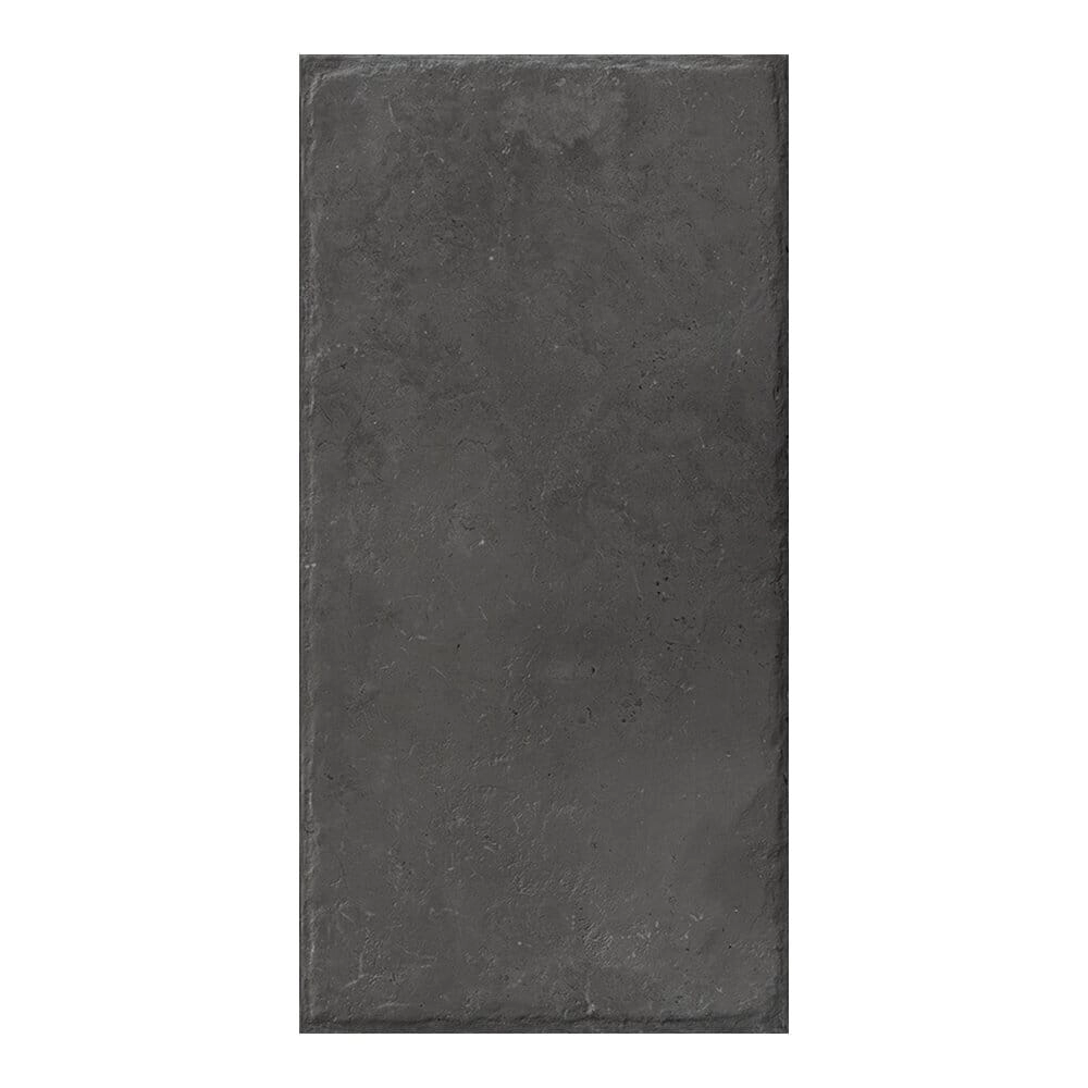 Tagina Serie MEDITERRANEA - MENFI GRES 20X40cm  Oberfläche NATÜRLICH Stärke 10 MM Code 128078