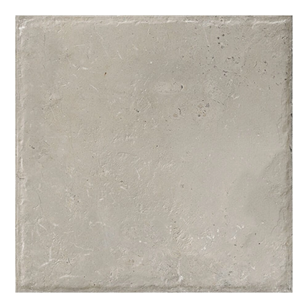 Tagina Serie MEDITERRANEA - ERICE GRES 20X20cm  Oberfläche NATÜRLICH Stärke 10 MM Code 128087