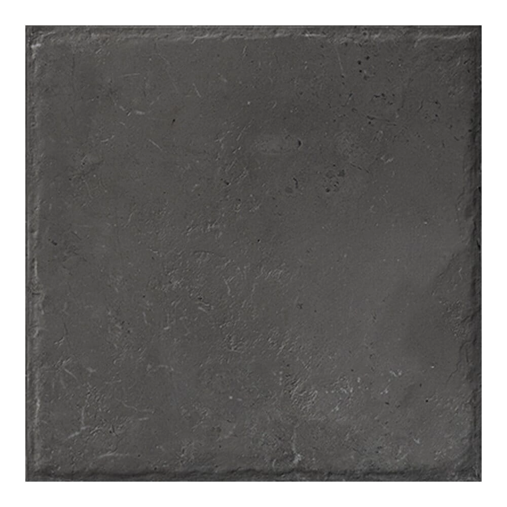 Tagina Serie MEDITERRANEA - MENFI GRES 20X20cm  Oberfläche NATÜRLICH Stärke 10 MM Code 128088