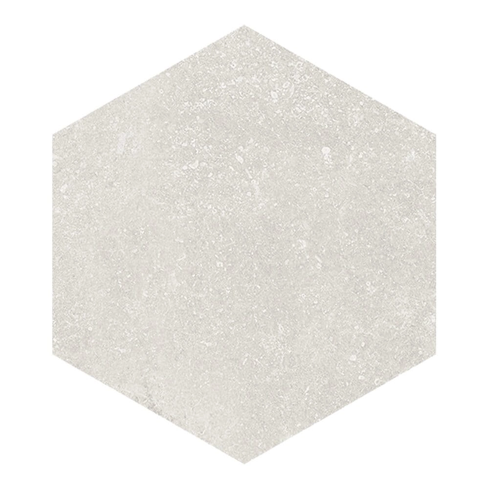 Tagina Serie NAMUR - BLANCHE GRES 25X22cm  Oberfläche NATÜRLICH Stärke 10 MM Code 136021
