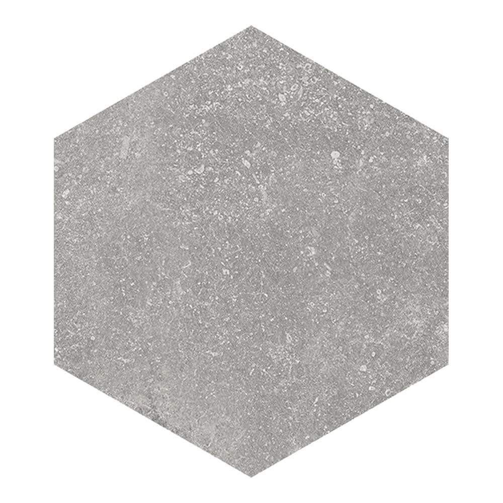 Tagina Serie NAMUR - CENDRE GRES 25X22cm  Oberfläche NATÜRLICH Stärke 10 MM Code 136023