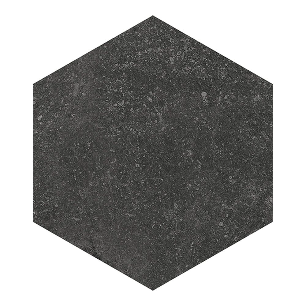 Tagina Serie NAMUR - FONCE GRES 25X22cm  Oberfläche NATÜRLICH Stärke 10 MM Code 136025