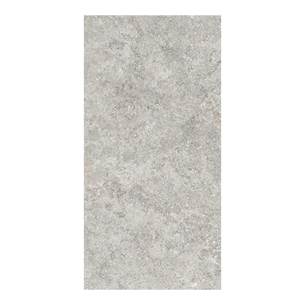 Tagina Serie PIERRE D_AVIGNON - G GRES 20X40cm  Oberfläche NATÜRLICH Stärke 10 MM Code 147043