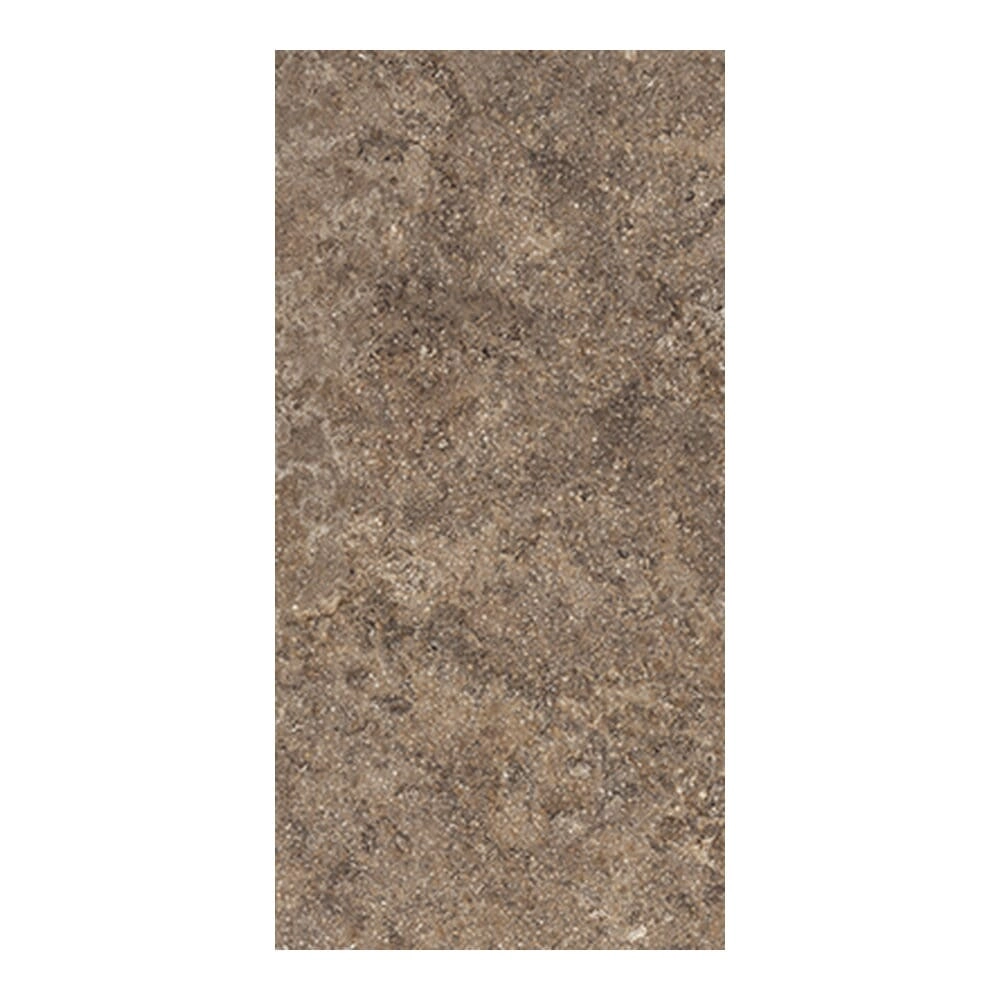 Tagina Serie PIERRE D_AVIGNON - P GRES 20X40cm  Oberfläche NATÜRLICH Stärke 10 MM Code 147044