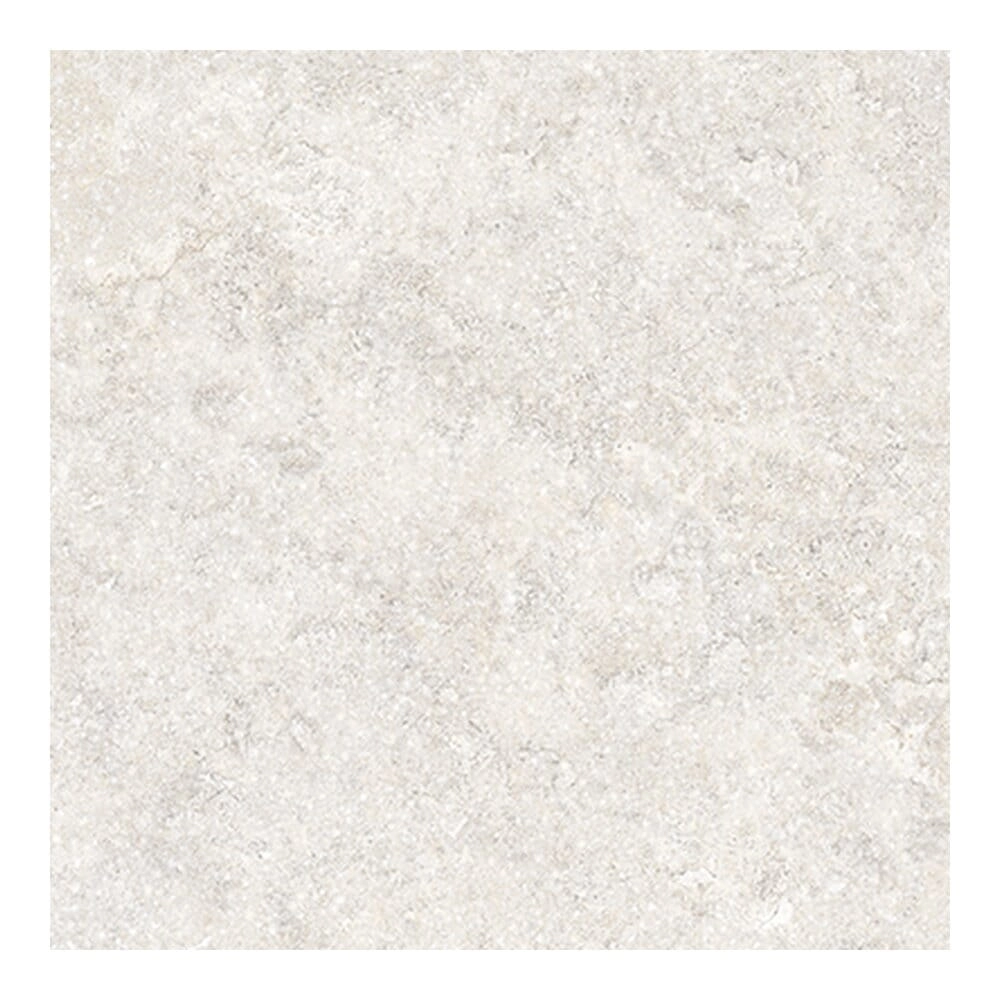 Tagina Serie PIERRE D_AVIGNON - B GRES 20X20cm  Oberfläche NATÜRLICH Stärke 10 MM Code 147051