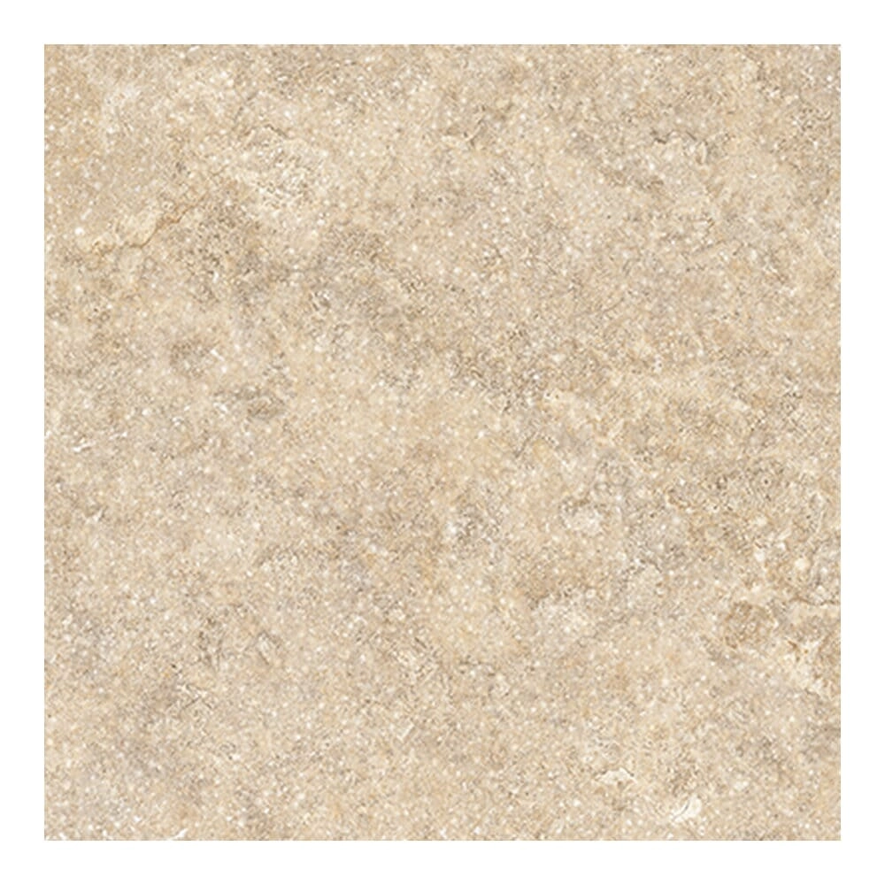 Tagina Serie PIERRE D_AVIGNON - B GRES 20X20cm  Oberfläche NATÜRLICH Stärke 10 MM Code 147052