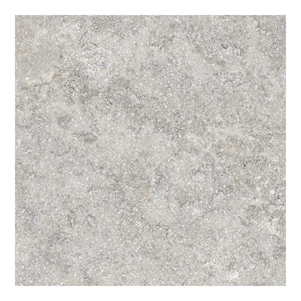 Tagina Serie PIERRE D_AVIGNON - G GRES 20X20cm  Oberfläche NATÜRLICH Stärke 10 MM Code 147053