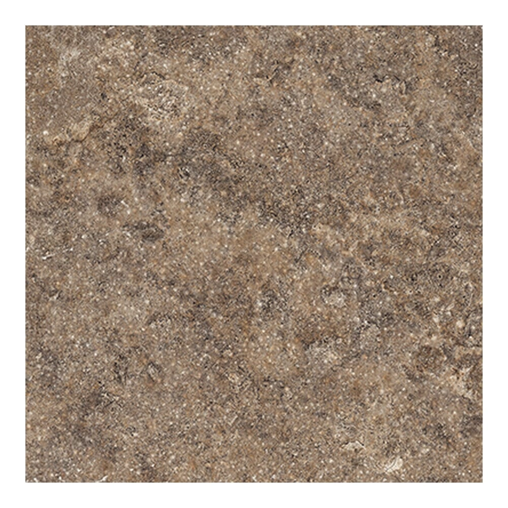 Tagina Serie PIERRE D_AVIGNON - P GRES 20X20cm  Oberfläche NATÜRLICH Stärke 10 MM Code 147054