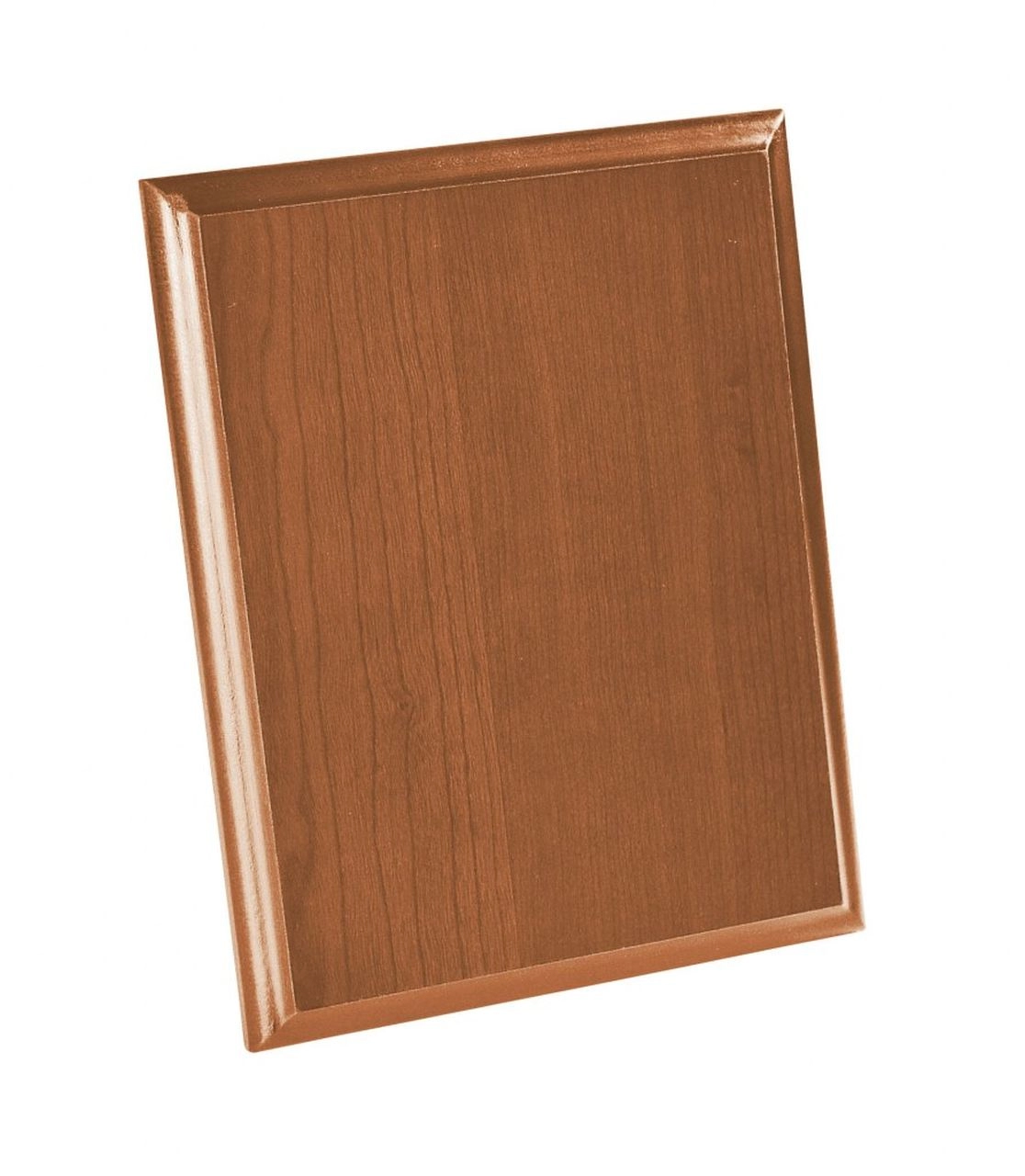Stuff4 Placca Cuore In Legno Chiaro 11x11 Cm - Regalo Commemorativo Con Corda Di Iuta