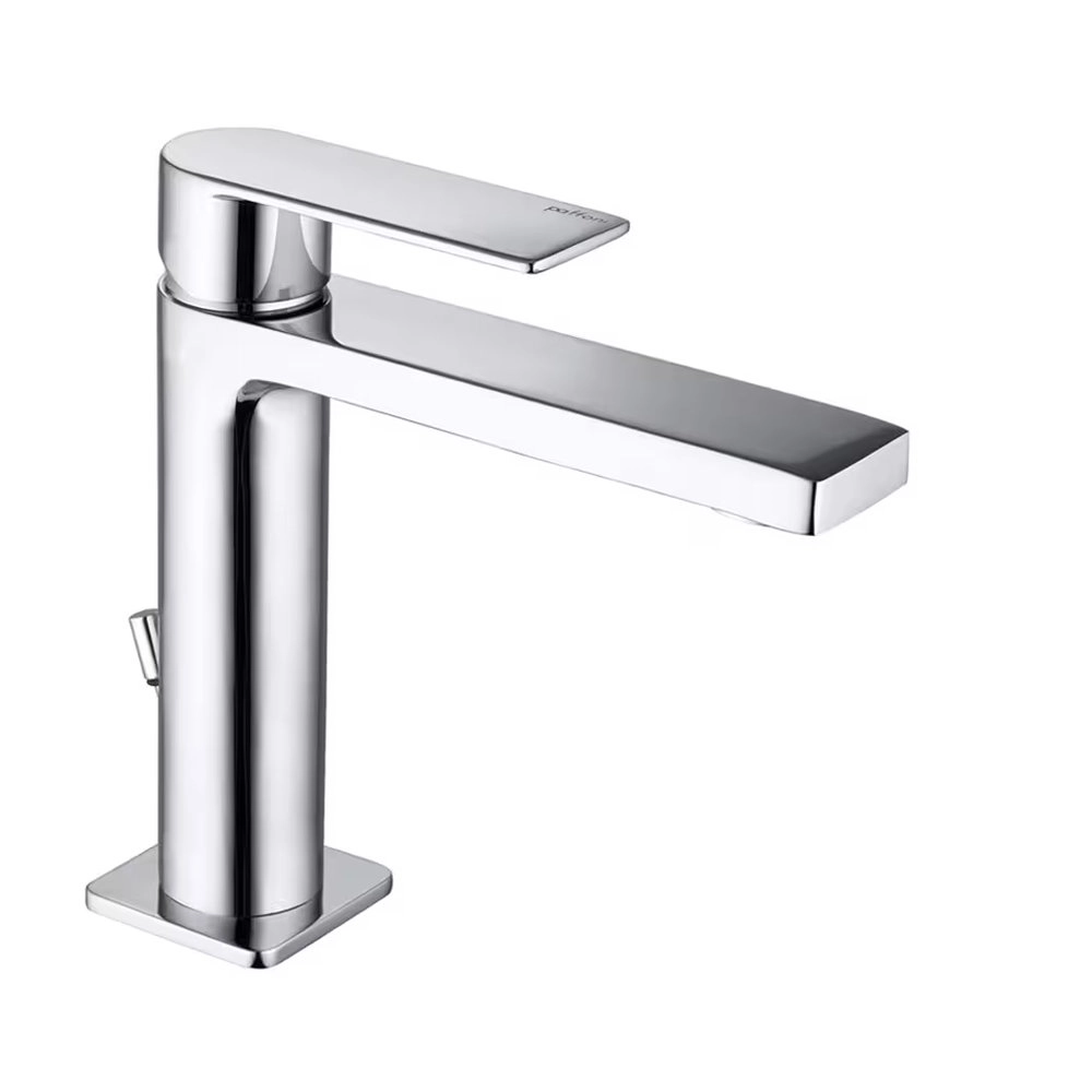 Paffoni TANGO Serie Waschtischbatterie Chrom