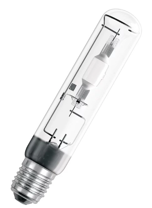BEST LIGHT SRL